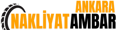 Konya Adapazarı Ambar
